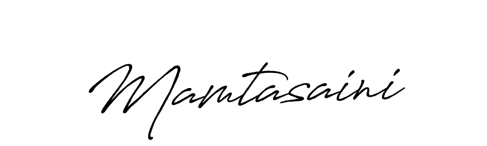 This is the best signature style for the Mamtasaini name. Also you like these signature font (Antro_Vectra_Bolder). Mix name signature. Mamtasaini signature style 7 images and pictures png