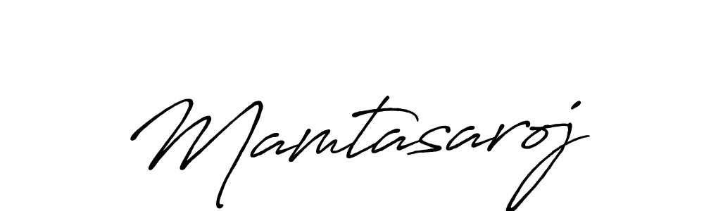 See photos of Mamtasaroj official signature by Spectra . Check more albums & portfolios. Read reviews & check more about Antro_Vectra_Bolder font. Mamtasaroj signature style 7 images and pictures png
