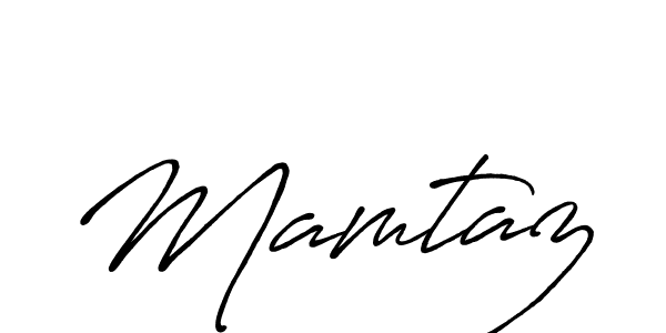 Here are the top 10 professional signature styles for the name Mamtaz. These are the best autograph styles you can use for your name. Mamtaz signature style 7 images and pictures png