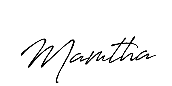 Check out images of Autograph of Mamtha name. Actor Mamtha Signature Style. Antro_Vectra_Bolder is a professional sign style online. Mamtha signature style 7 images and pictures png