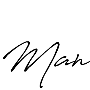 This is the best signature style for the Man name. Also you like these signature font (Antro_Vectra_Bolder). Mix name signature. Man signature style 7 images and pictures png