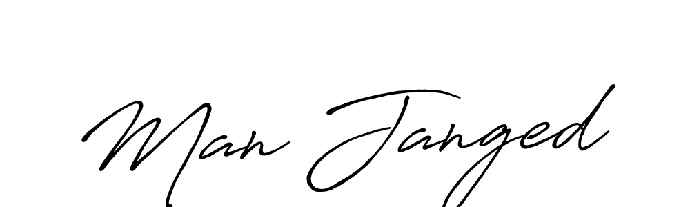 You can use this online signature creator to create a handwritten signature for the name Man Janged. This is the best online autograph maker. Man Janged signature style 7 images and pictures png