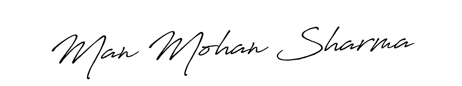 Check out images of Autograph of Man Mohan Sharma name. Actor Man Mohan Sharma Signature Style. Antro_Vectra_Bolder is a professional sign style online. Man Mohan Sharma signature style 7 images and pictures png