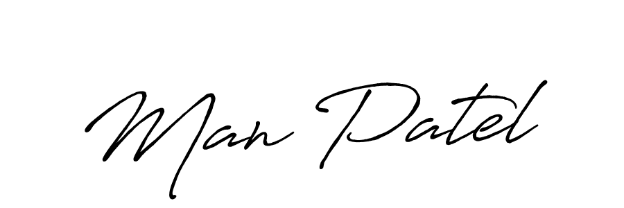 This is the best signature style for the Man Patel name. Also you like these signature font (Antro_Vectra_Bolder). Mix name signature. Man Patel signature style 7 images and pictures png