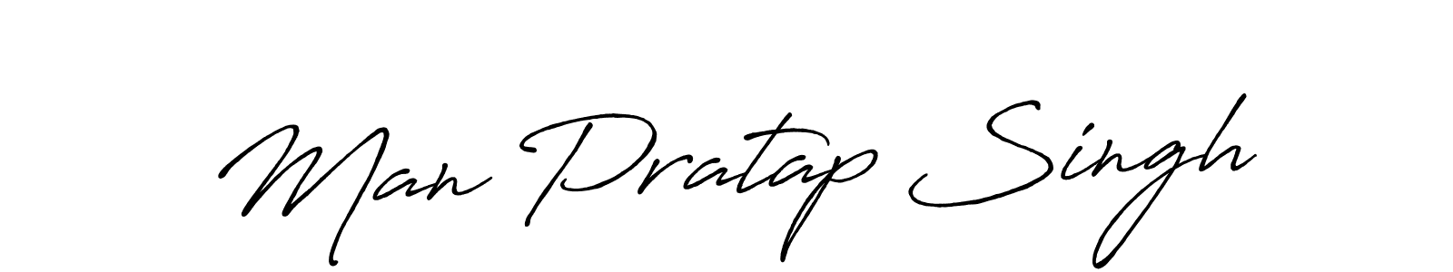 Here are the top 10 professional signature styles for the name Man Pratap Singh. These are the best autograph styles you can use for your name. Man Pratap Singh signature style 7 images and pictures png