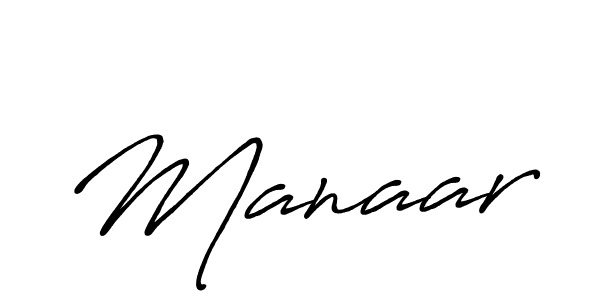 Check out images of Autograph of Manaar name. Actor Manaar Signature Style. Antro_Vectra_Bolder is a professional sign style online. Manaar signature style 7 images and pictures png