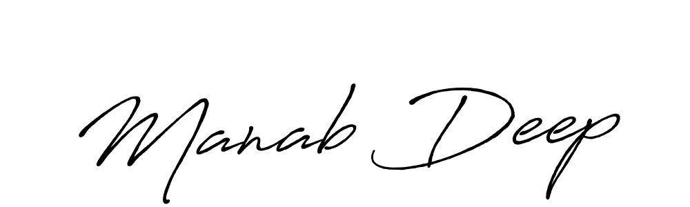How to Draw Manab Deep signature style? Antro_Vectra_Bolder is a latest design signature styles for name Manab Deep. Manab Deep signature style 7 images and pictures png