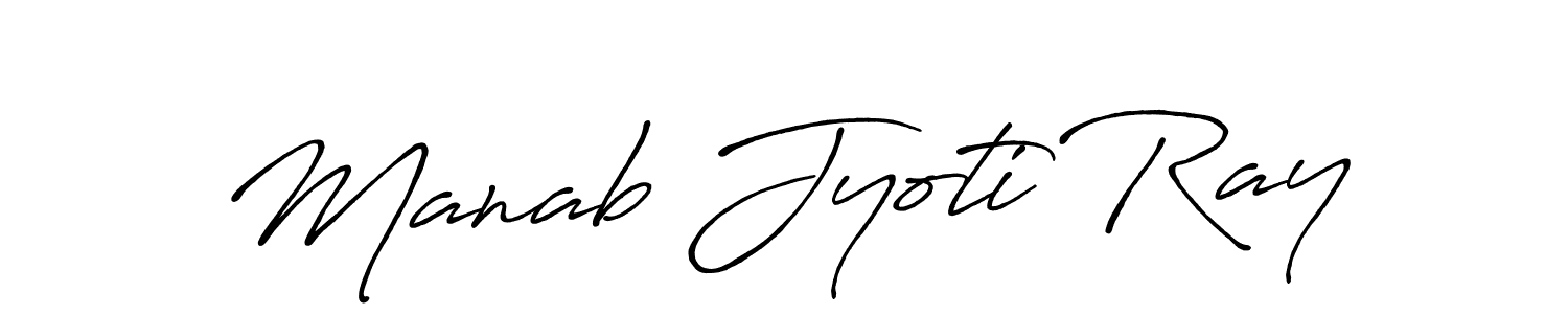 You can use this online signature creator to create a handwritten signature for the name Manab Jyoti Ray. This is the best online autograph maker. Manab Jyoti Ray signature style 7 images and pictures png