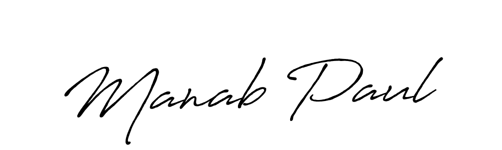 See photos of Manab Paul official signature by Spectra . Check more albums & portfolios. Read reviews & check more about Antro_Vectra_Bolder font. Manab Paul signature style 7 images and pictures png