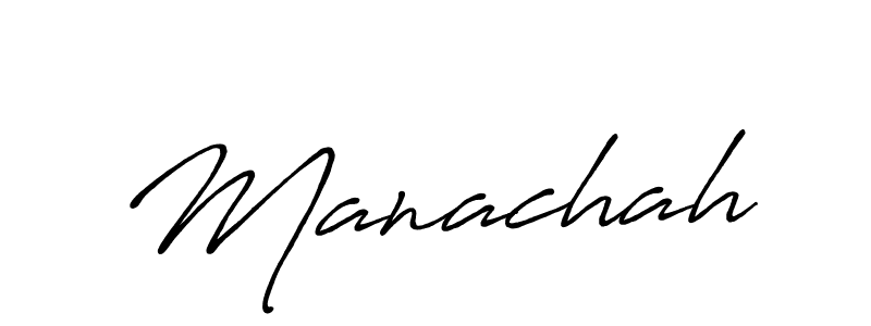 You can use this online signature creator to create a handwritten signature for the name Manachah. This is the best online autograph maker. Manachah signature style 7 images and pictures png