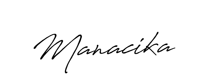 Make a short Manacika signature style. Manage your documents anywhere anytime using Antro_Vectra_Bolder. Create and add eSignatures, submit forms, share and send files easily. Manacika signature style 7 images and pictures png