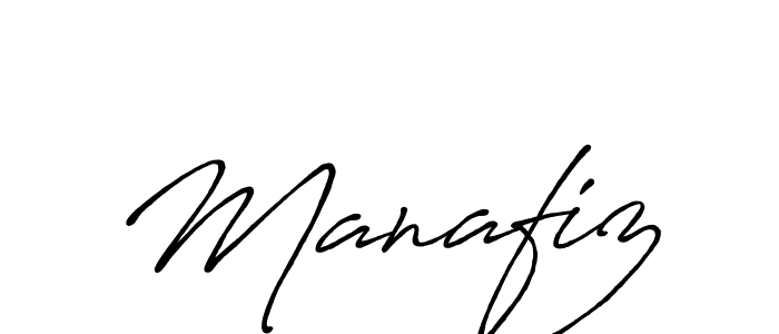 Similarly Antro_Vectra_Bolder is the best handwritten signature design. Signature creator online .You can use it as an online autograph creator for name Manafiz. Manafiz signature style 7 images and pictures png