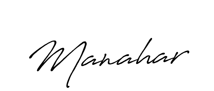 This is the best signature style for the Manahar name. Also you like these signature font (Antro_Vectra_Bolder). Mix name signature. Manahar signature style 7 images and pictures png