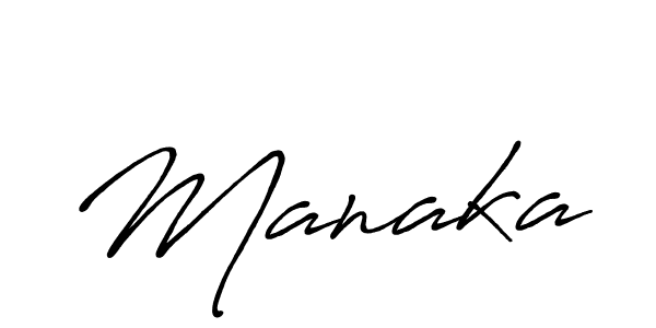 Similarly Antro_Vectra_Bolder is the best handwritten signature design. Signature creator online .You can use it as an online autograph creator for name Manaka. Manaka signature style 7 images and pictures png