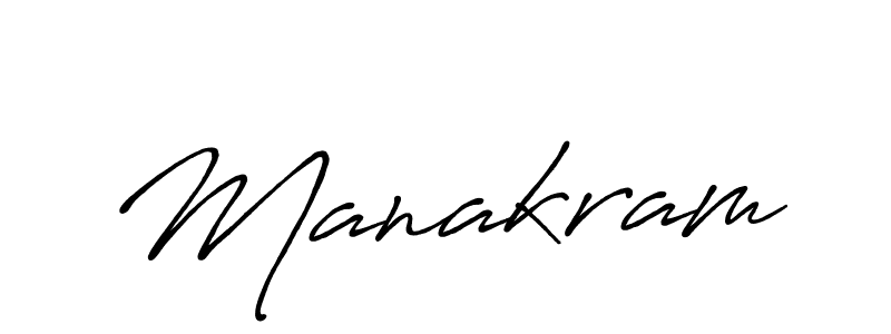 How to Draw Manakram signature style? Antro_Vectra_Bolder is a latest design signature styles for name Manakram. Manakram signature style 7 images and pictures png