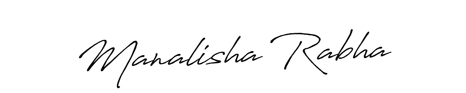 You can use this online signature creator to create a handwritten signature for the name Manalisha Rabha. This is the best online autograph maker. Manalisha Rabha signature style 7 images and pictures png