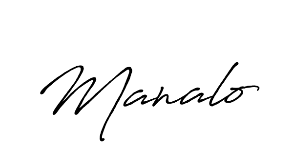 You can use this online signature creator to create a handwritten signature for the name Manalo. This is the best online autograph maker. Manalo signature style 7 images and pictures png