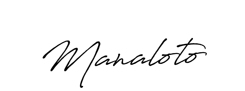 This is the best signature style for the Manaloto name. Also you like these signature font (Antro_Vectra_Bolder). Mix name signature. Manaloto signature style 7 images and pictures png