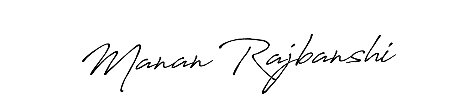 if you are searching for the best signature style for your name Manan Rajbanshi. so please give up your signature search. here we have designed multiple signature styles  using Antro_Vectra_Bolder. Manan Rajbanshi signature style 7 images and pictures png