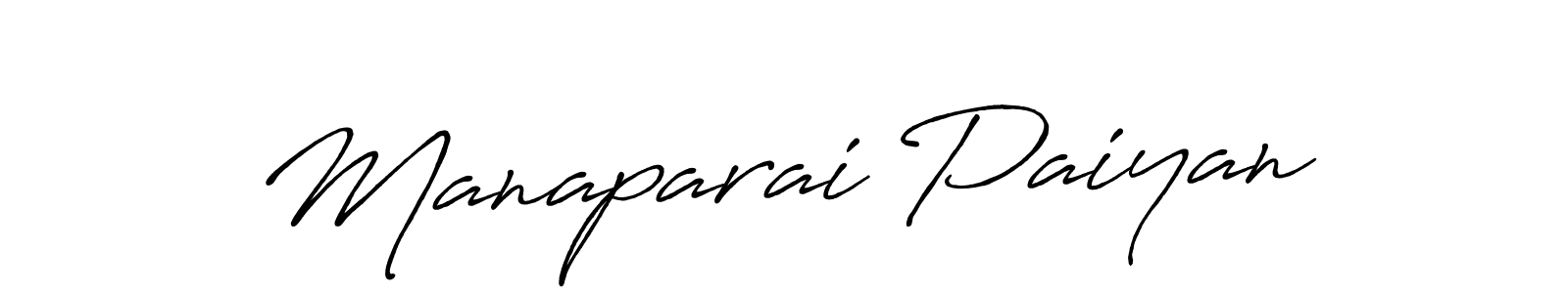 How to Draw Manaparai Paiyan signature style? Antro_Vectra_Bolder is a latest design signature styles for name Manaparai Paiyan. Manaparai Paiyan signature style 7 images and pictures png