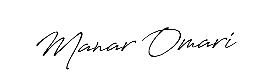 Here are the top 10 professional signature styles for the name Manar Omari. These are the best autograph styles you can use for your name. Manar Omari signature style 7 images and pictures png