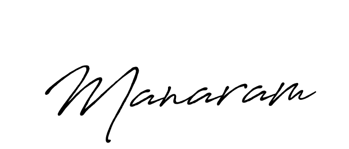 This is the best signature style for the Manaram name. Also you like these signature font (Antro_Vectra_Bolder). Mix name signature. Manaram signature style 7 images and pictures png