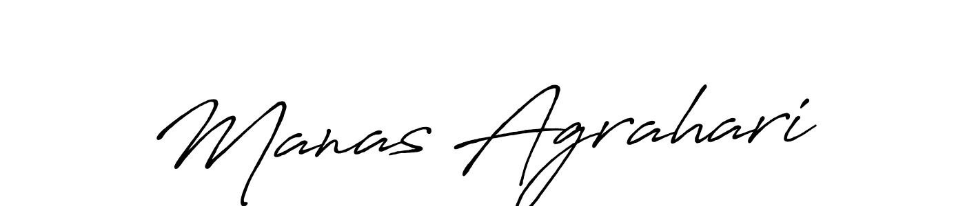 Check out images of Autograph of Manas Agrahari name. Actor Manas Agrahari Signature Style. Antro_Vectra_Bolder is a professional sign style online. Manas Agrahari signature style 7 images and pictures png