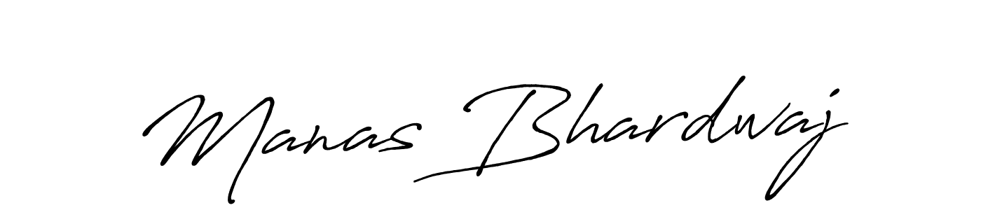 This is the best signature style for the Manas Bhardwaj name. Also you like these signature font (Antro_Vectra_Bolder). Mix name signature. Manas Bhardwaj signature style 7 images and pictures png