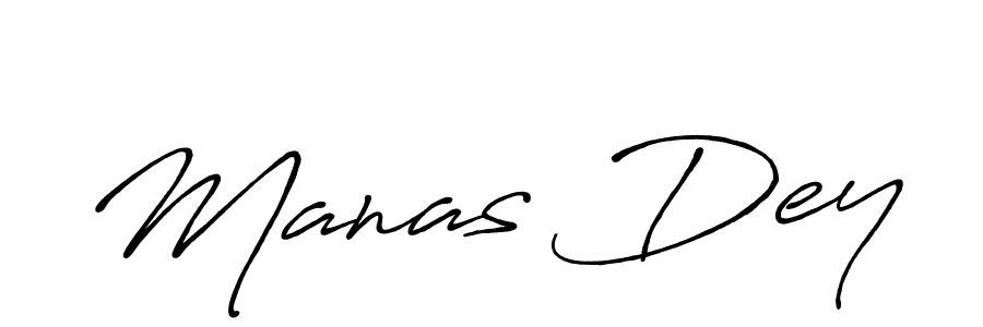 See photos of Manas Dey official signature by Spectra . Check more albums & portfolios. Read reviews & check more about Antro_Vectra_Bolder font. Manas Dey signature style 7 images and pictures png
