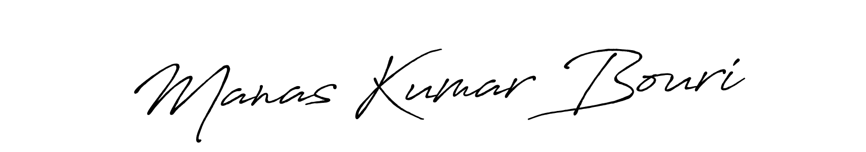 Check out images of Autograph of Manas Kumar Bouri name. Actor Manas Kumar Bouri Signature Style. Antro_Vectra_Bolder is a professional sign style online. Manas Kumar Bouri signature style 7 images and pictures png