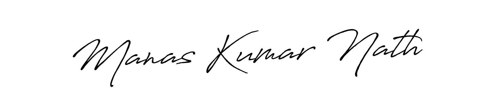 You can use this online signature creator to create a handwritten signature for the name Manas Kumar Nath. This is the best online autograph maker. Manas Kumar Nath signature style 7 images and pictures png