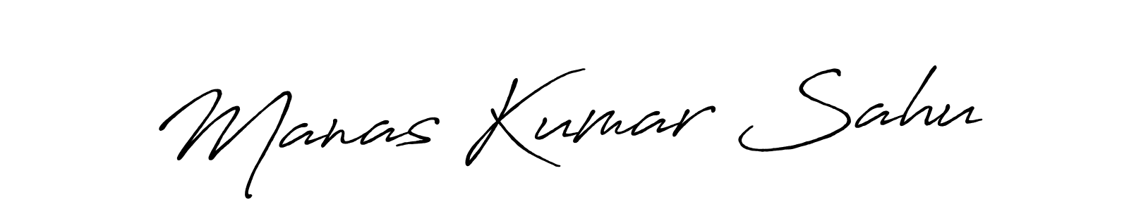 Here are the top 10 professional signature styles for the name Manas Kumar Sahu. These are the best autograph styles you can use for your name. Manas Kumar Sahu signature style 7 images and pictures png