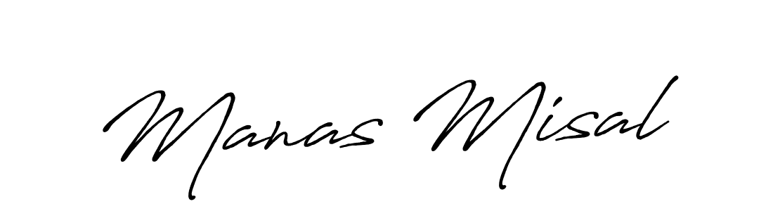 The best way (Antro_Vectra_Bolder) to make a short signature is to pick only two or three words in your name. The name Manas Misal include a total of six letters. For converting this name. Manas Misal signature style 7 images and pictures png