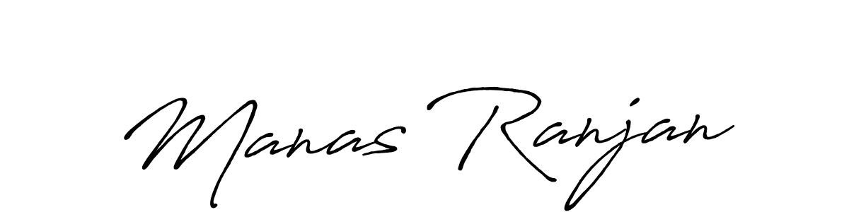 You can use this online signature creator to create a handwritten signature for the name Manas Ranjan. This is the best online autograph maker. Manas Ranjan signature style 7 images and pictures png