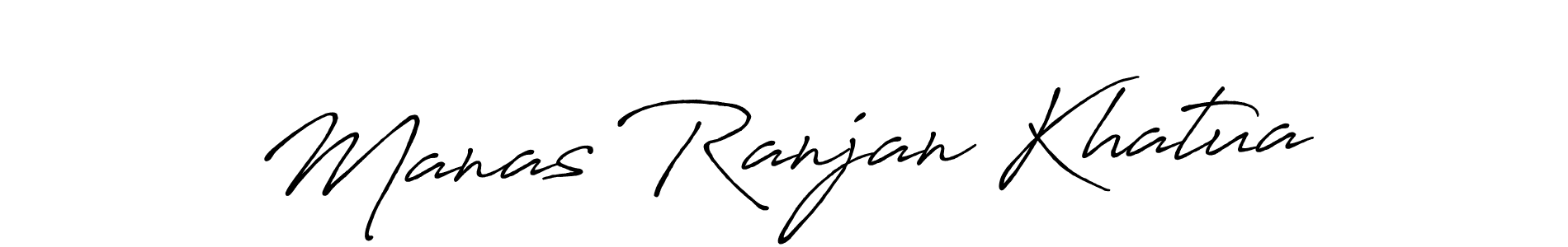 Best and Professional Signature Style for Manas Ranjan Khatua. Antro_Vectra_Bolder Best Signature Style Collection. Manas Ranjan Khatua signature style 7 images and pictures png