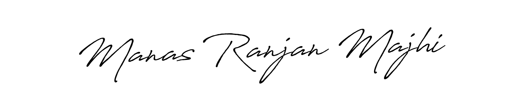 It looks lik you need a new signature style for name Manas Ranjan Majhi. Design unique handwritten (Antro_Vectra_Bolder) signature with our free signature maker in just a few clicks. Manas Ranjan Majhi signature style 7 images and pictures png