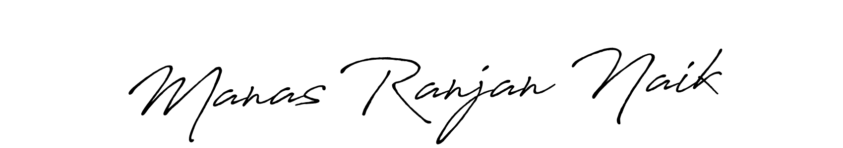 Here are the top 10 professional signature styles for the name Manas Ranjan Naik. These are the best autograph styles you can use for your name. Manas Ranjan Naik signature style 7 images and pictures png