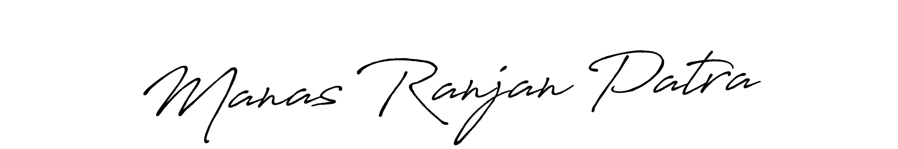 How to Draw Manas Ranjan Patra signature style? Antro_Vectra_Bolder is a latest design signature styles for name Manas Ranjan Patra. Manas Ranjan Patra signature style 7 images and pictures png