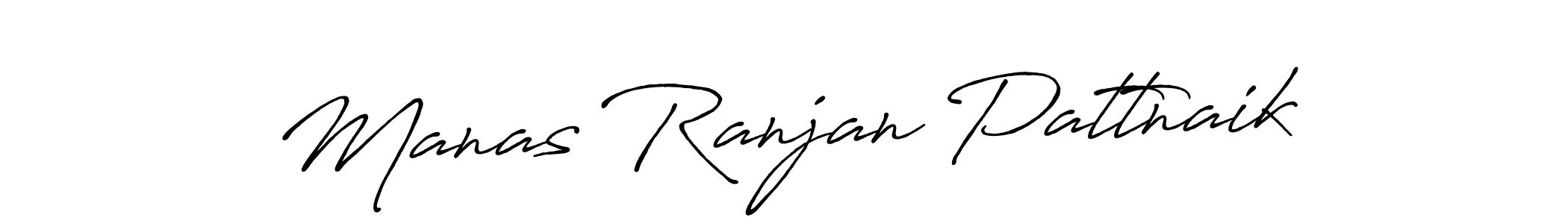 The best way (Antro_Vectra_Bolder) to make a short signature is to pick only two or three words in your name. The name Manas Ranjan Pattnaik include a total of six letters. For converting this name. Manas Ranjan Pattnaik signature style 7 images and pictures png