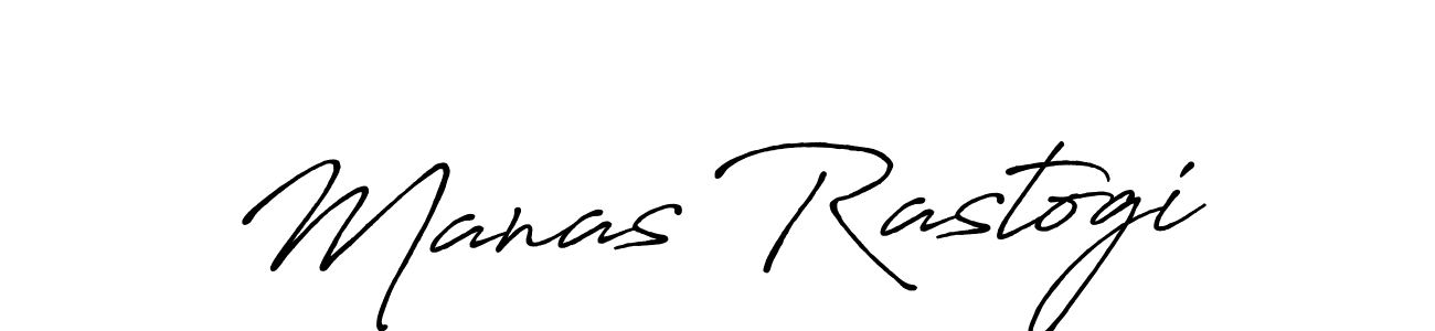 if you are searching for the best signature style for your name Manas Rastogi. so please give up your signature search. here we have designed multiple signature styles  using Antro_Vectra_Bolder. Manas Rastogi signature style 7 images and pictures png