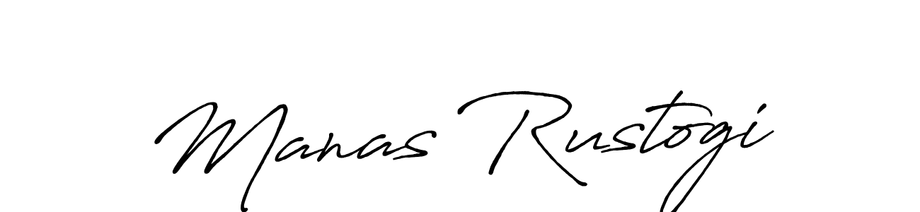 See photos of Manas Rustogi official signature by Spectra . Check more albums & portfolios. Read reviews & check more about Antro_Vectra_Bolder font. Manas Rustogi signature style 7 images and pictures png