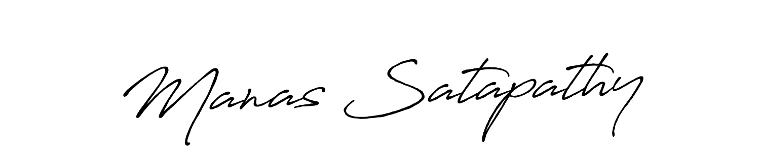 You can use this online signature creator to create a handwritten signature for the name Manas Satapathy. This is the best online autograph maker. Manas Satapathy signature style 7 images and pictures png