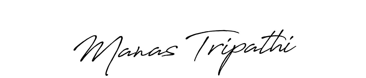 You can use this online signature creator to create a handwritten signature for the name Manas Tripathi. This is the best online autograph maker. Manas Tripathi signature style 7 images and pictures png