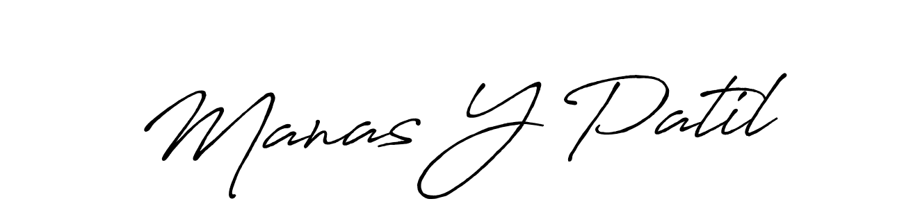 Check out images of Autograph of Manas Y Patil name. Actor Manas Y Patil Signature Style. Antro_Vectra_Bolder is a professional sign style online. Manas Y Patil signature style 7 images and pictures png