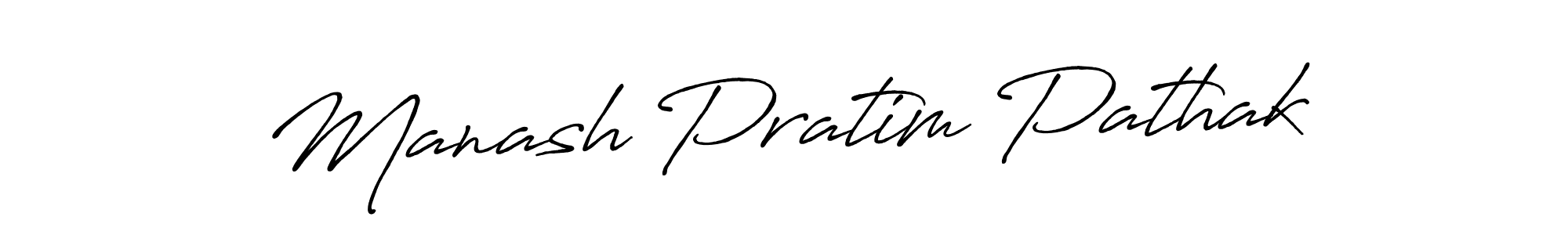 Best and Professional Signature Style for Manash Pratim Pathak. Antro_Vectra_Bolder Best Signature Style Collection. Manash Pratim Pathak signature style 7 images and pictures png