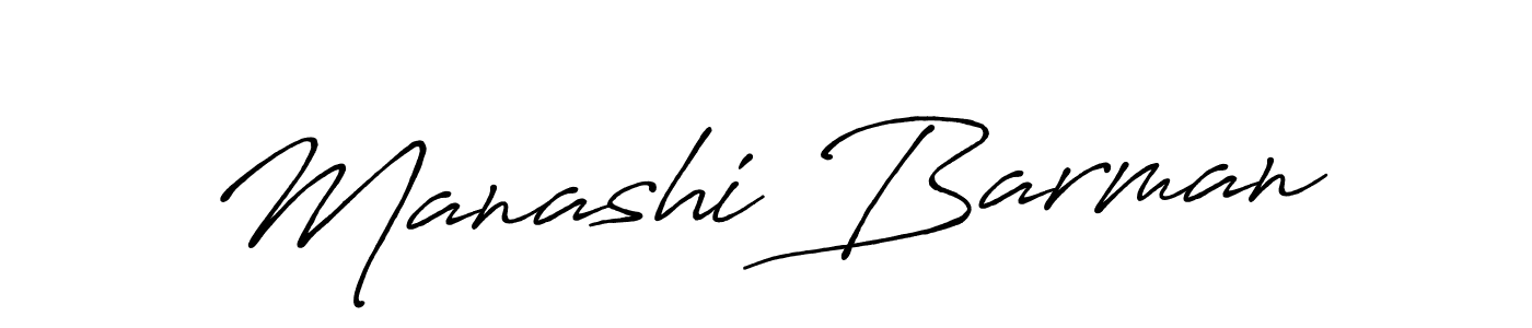 Here are the top 10 professional signature styles for the name Manashi Barman. These are the best autograph styles you can use for your name. Manashi Barman signature style 7 images and pictures png