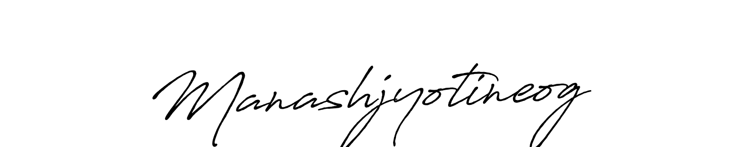 This is the best signature style for the Manashjyotineog name. Also you like these signature font (Antro_Vectra_Bolder). Mix name signature. Manashjyotineog signature style 7 images and pictures png