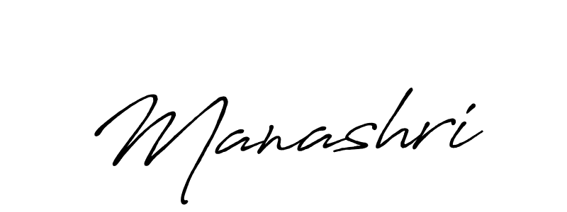 Make a short Manashri signature style. Manage your documents anywhere anytime using Antro_Vectra_Bolder. Create and add eSignatures, submit forms, share and send files easily. Manashri signature style 7 images and pictures png