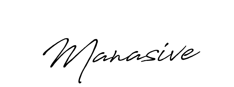 This is the best signature style for the Manasive name. Also you like these signature font (Antro_Vectra_Bolder). Mix name signature. Manasive signature style 7 images and pictures png
