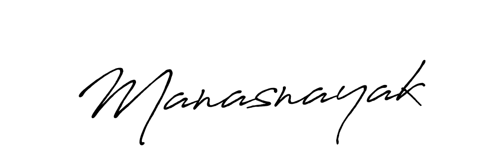 You should practise on your own different ways (Antro_Vectra_Bolder) to write your name (Manasnayak) in signature. don't let someone else do it for you. Manasnayak signature style 7 images and pictures png